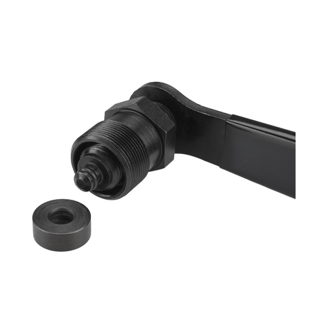 Crank Puller Park Tool CCP - 44 - Genetik Sport