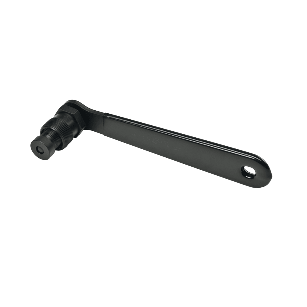 Crank Puller Park Tool CCP - 44 - Genetik Sport