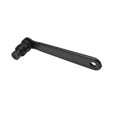 Crank Puller Park Tool CCP - 44 - Genetik Sport