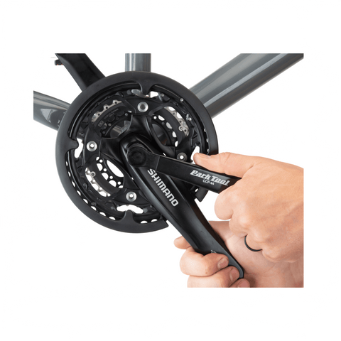 Crank Puller Park Tool CCP - 44 - Genetik Sport