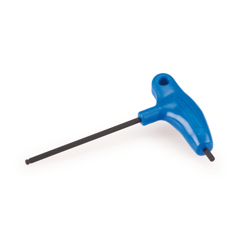 Hex Wrench Park Tool PH - 4 - Genetik Sport