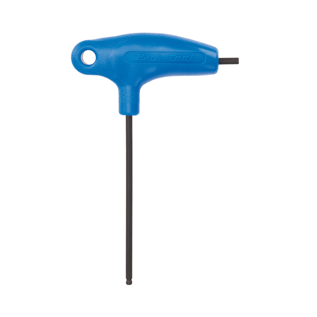 Hex Wrench Park Tool PH - 4 - Genetik Sport
