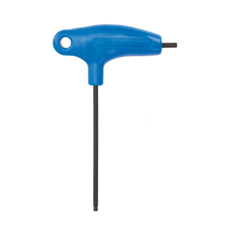 Hex Wrench Park Tool PH - 4 - Genetik Sport