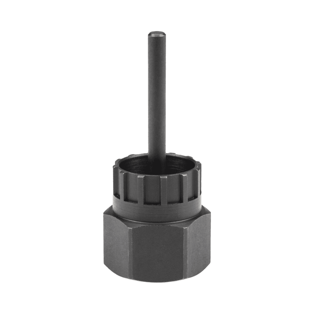 Lockring W/Guide Park Tool FR - 5.2G - Genetik Sport