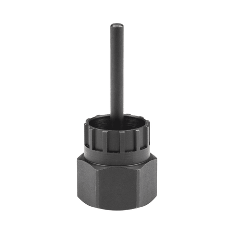 Lockring W/Guide Park Tool FR - 5.2G - Genetik Sport