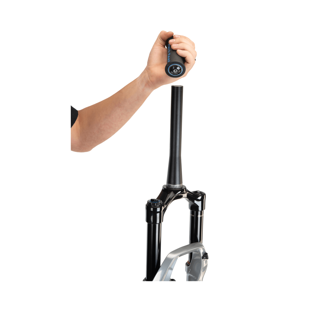 Threadless Nut Setter Park Tool TNS - 4 - Genetik Sport