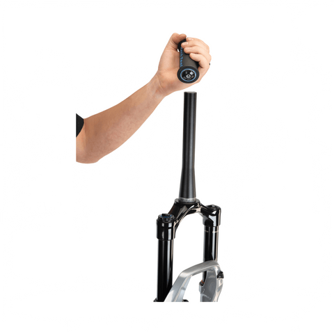 Threadless Nut Setter Park Tool TNS - 4 - Genetik Sport