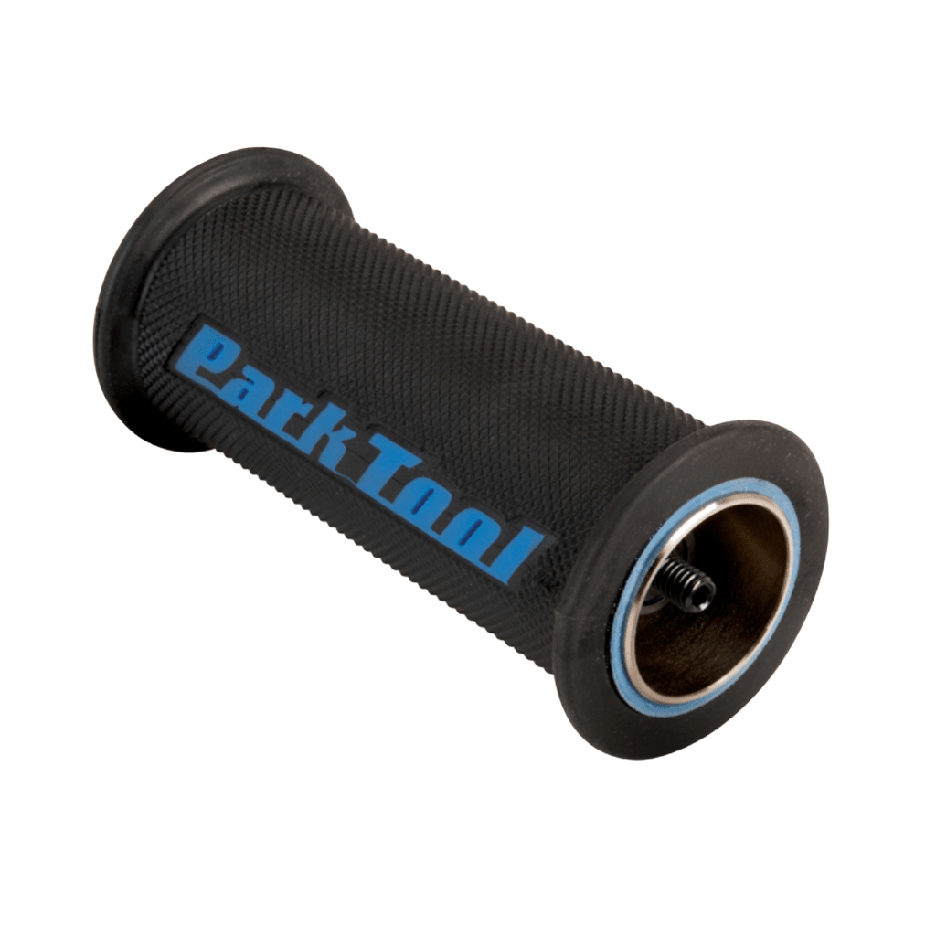 Threadless Nut Setter Park Tool TNS - 4 - Genetik Sport
