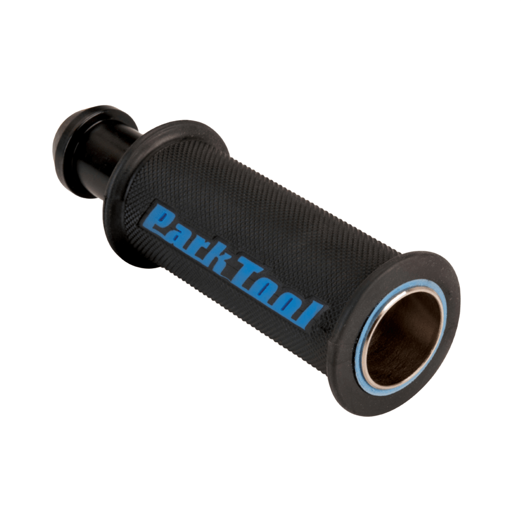 Threadless Nut Setter Park Tool TNS - 4 - Genetik Sport