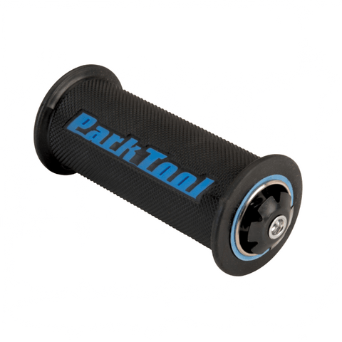 Threadless Nut Setter Park Tool TNS - 4 - Genetik Sport