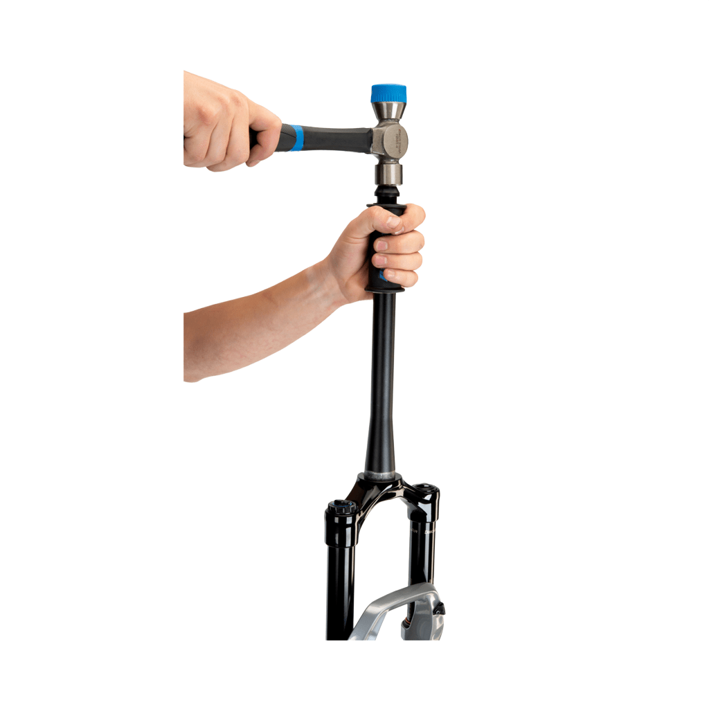 Threadless Nut Setter Park Tool TNS - 4 - Genetik Sport