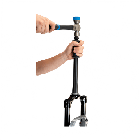 Threadless Nut Setter Park Tool TNS - 4 - Genetik Sport
