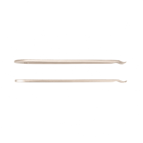 Tire Lever Park Tool TL - 5 HD Steel - Genetik Sport