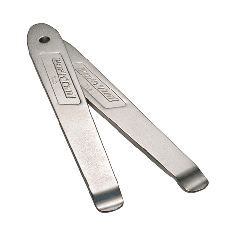 Tire Lever Park Tool TL - 5 HD Steel - Genetik Sport