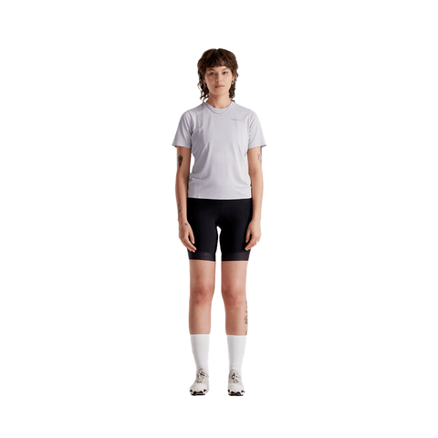 Jersey Peppermint Signature SS - Cloudy - Genetik Sport