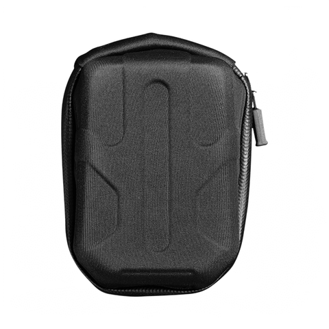 Pivot Phoenix Dock Ninja Mountainbox - Genetik Sport