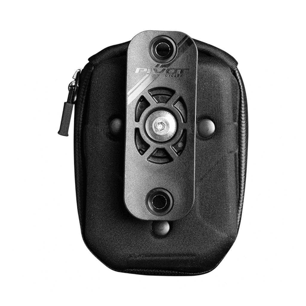 Pivot Phoenix Dock Ninja Mountainbox - Genetik Sport