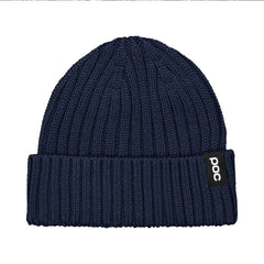 Beanie Roam POC - Turmaline Navy - Genetik Sport