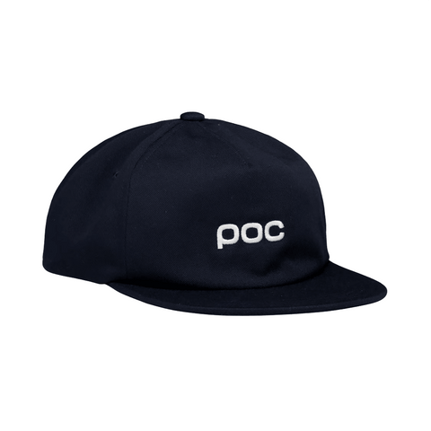 Cap POC - Apatite Navy - Genetik Sport