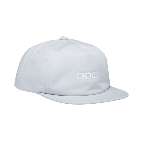 Cap POC - Granite Grey - Genetik Sport