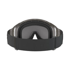 Goggles POC Zonula Raw Black - Partly Sunny Grey - Genetik Sport