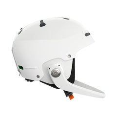 Helmet POC Artic SL MIPS - Hydrogen White - Genetik Sport