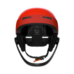 Helmet POC Artic SL MIPS - Prismane Red - Genetik Sport