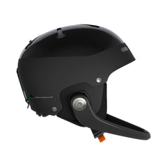 Helmet POC Artic SL MIPS - Uranium Black - Genetik Sport