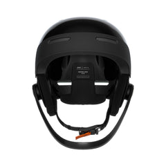 Helmet POC Artic SL MIPS - Uranium Black - Genetik Sport