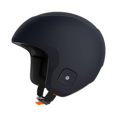 Helmet POC Skull Dura X MIPS - Apatite Navy Matt - Genetik Sport