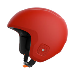 Helmet POC Skull Dura X MIPS - Prismane Red Matt - Genetik Sport