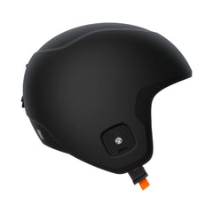 Helmet POC Skull Dura X MIPS - Uranium Black Matt - Genetik Sport