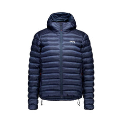 Jacket POC Womens Coalesce - Apatite Navy - Genetik Sport