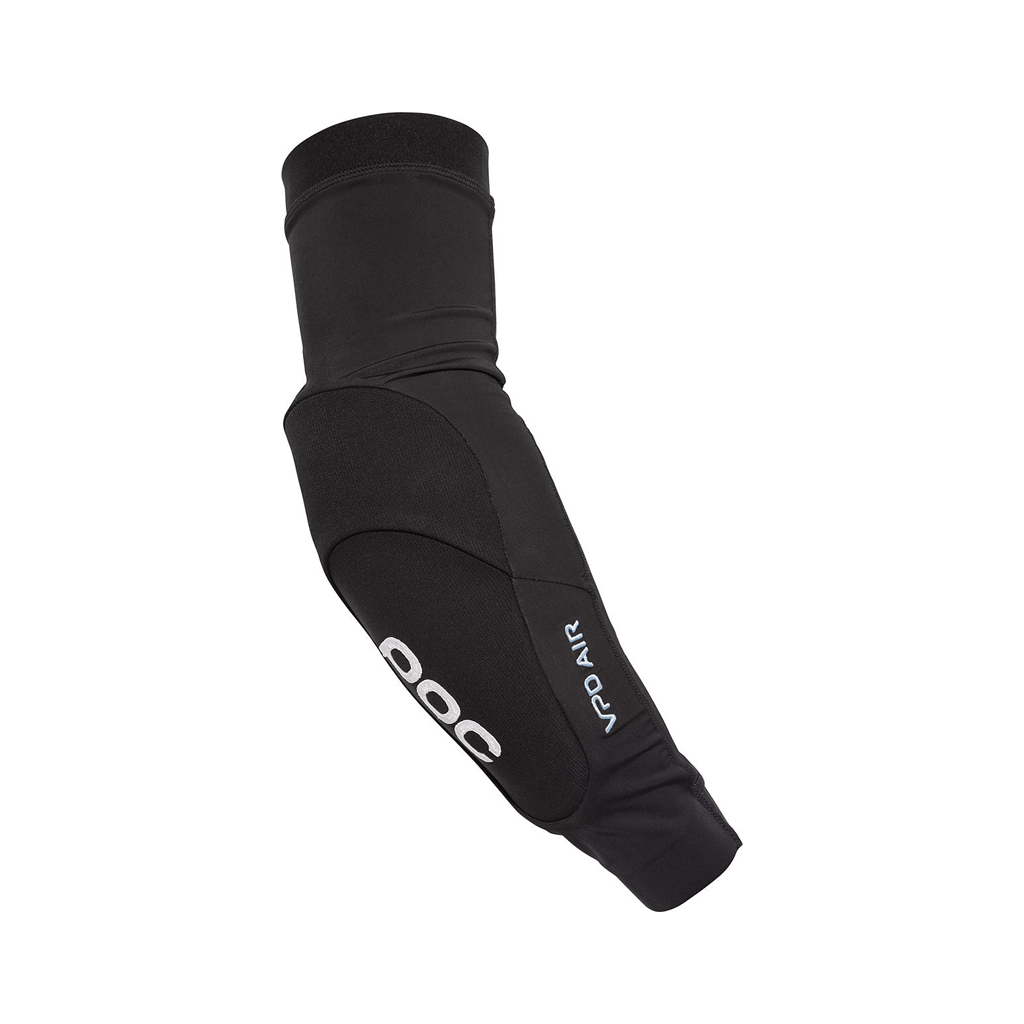 Protection POC VPD Air Sleeve - Uranium Black - Genetik Sport