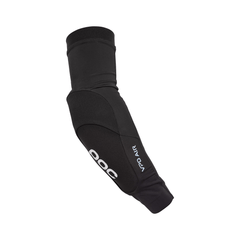 Protection POC VPD Air Sleeve - Uranium Black - Genetik Sport