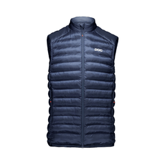 Vest POC Mens Coalesce - Apatite Navy - Genetik Sport