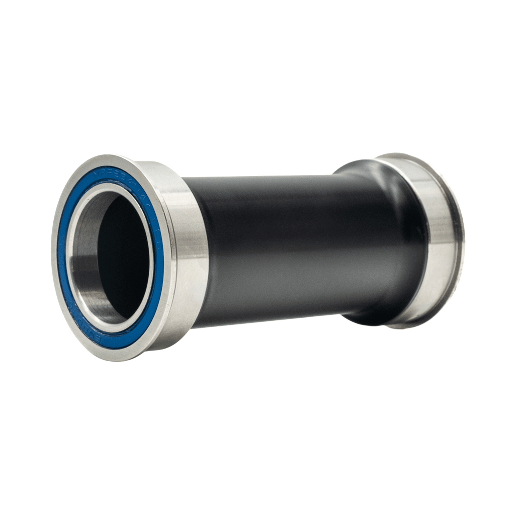 Bottom Bracket Praxis M30 PF BB86 Road / BB90-92 MTB - Genetik Sport