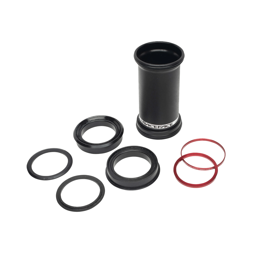 Bottom Bracket Race Face BB8992–ø 30 mm Ext Seal - Genetik Sport