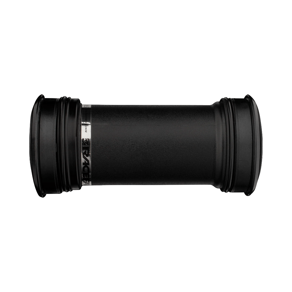 Bottom Bracket Race Face BB8992–ø 30 mm Ext Seal - Genetik Sport