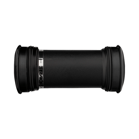 Bottom Bracket Race Face BB8992–ø 30 mm Ext Seal - Genetik Sport