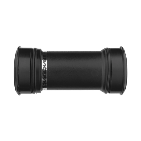 Bottom Bracket Race Face BB92–ø 30 mm Double Row Ext. Seal - Genetik Sport
