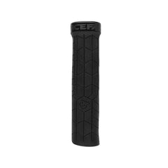 Grips Race Face Getta - Black - Genetik Sport