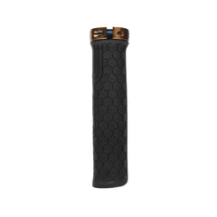 Grips Race Face Getta - Black/Kash Money - Genetik Sport