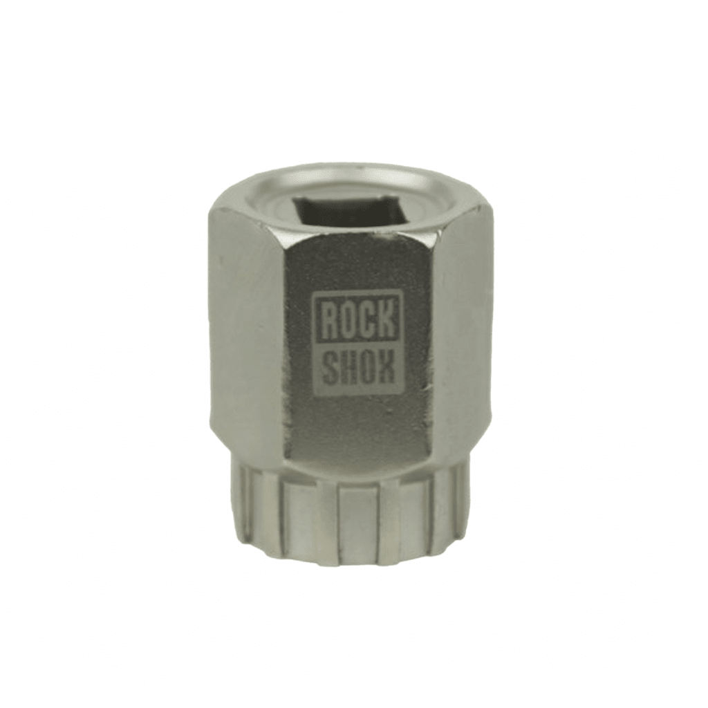Top Cap Tool RockShox - Genetik Sport