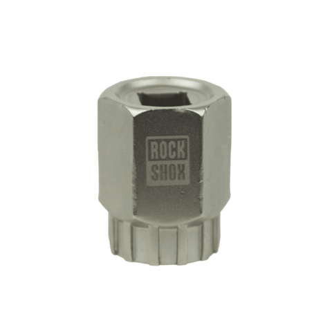 Top Cap Tool RockShox - Genetik Sport