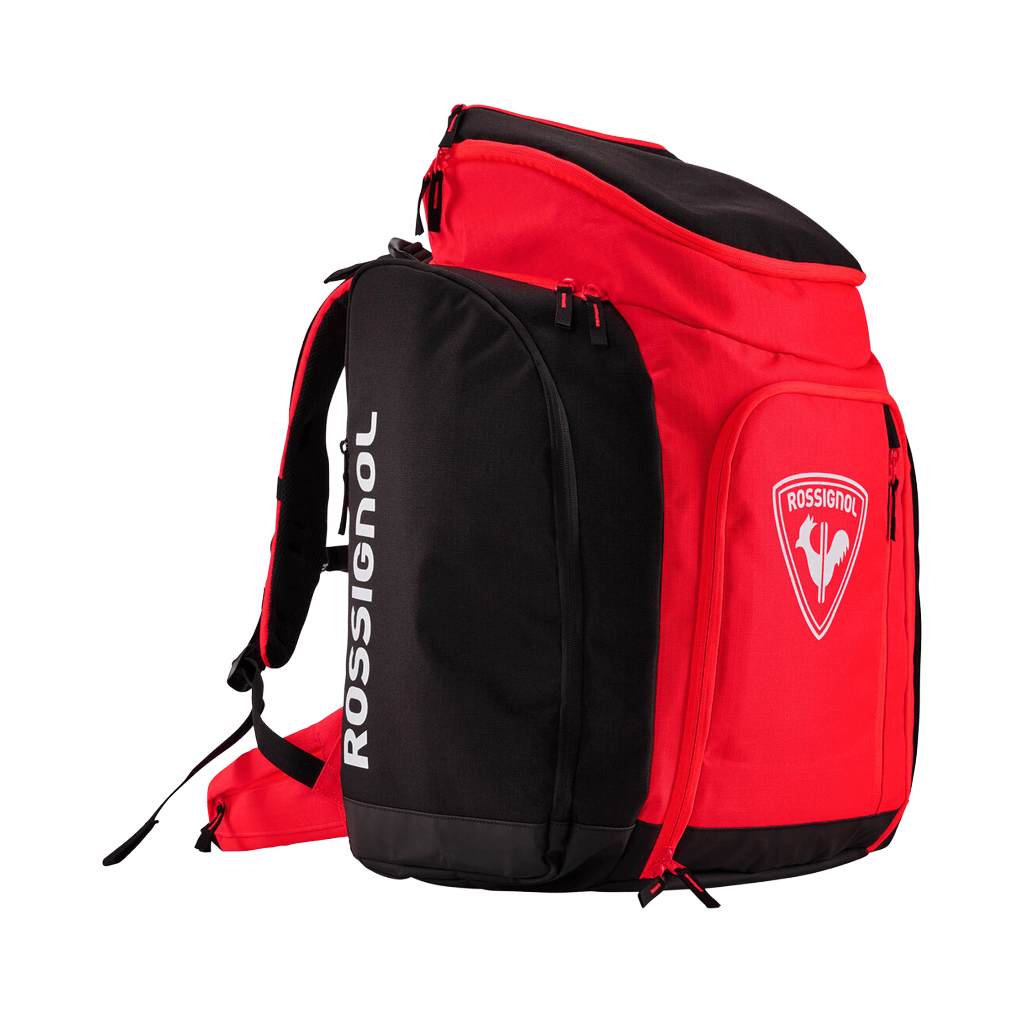 Bag Rossignol Hero Athletes Large - 95L - Genetik Sport
