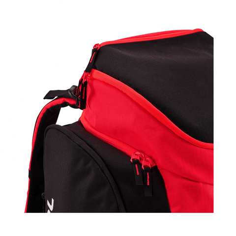 Bag Rossignol Hero Athletes Large - 95L - Genetik Sport