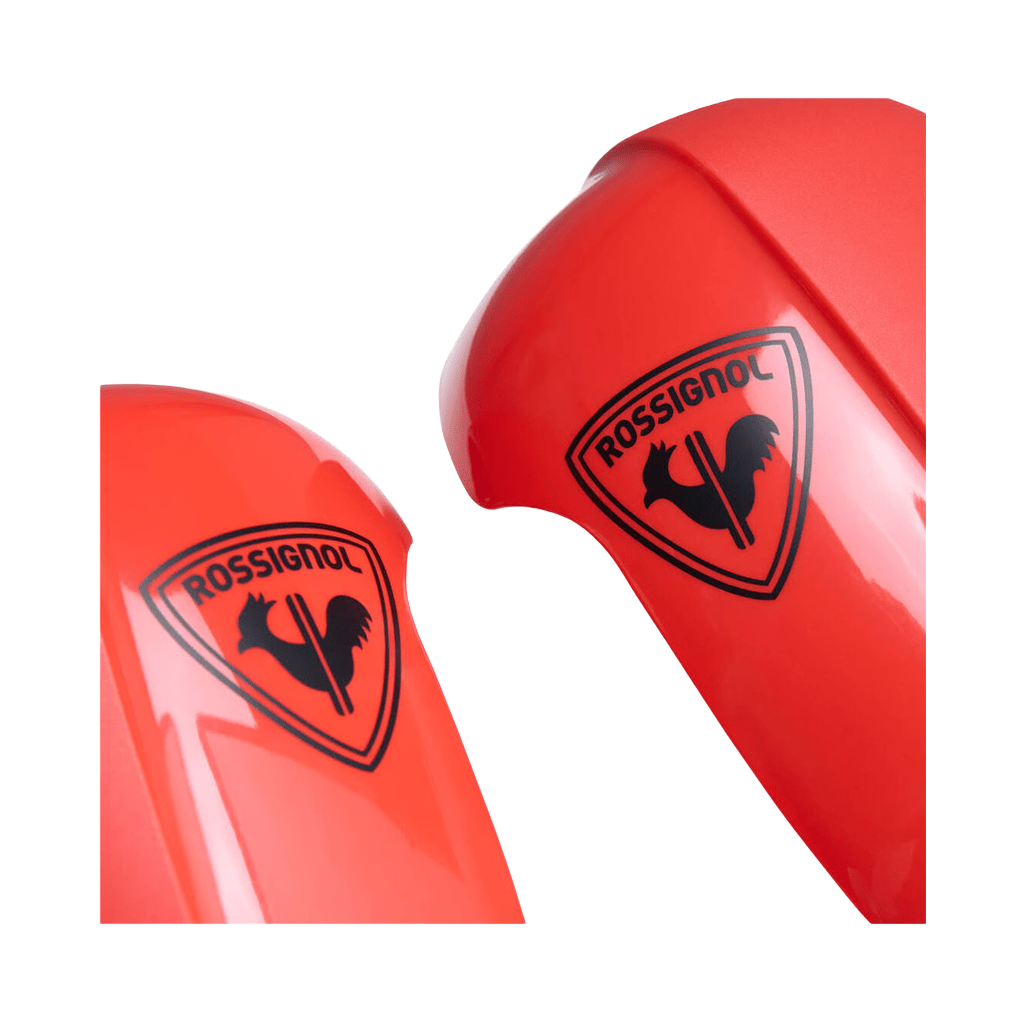 Hand Protection Rossignol Hero - Genetik Sport