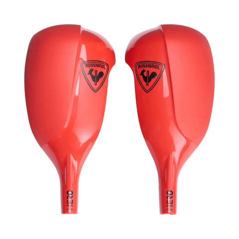 Hand Protection Rossignol Hero - Genetik Sport