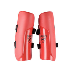 Leg Protection Rossignol Hero Jr - Genetik Sport